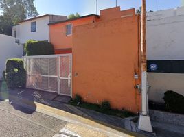 3 Schlafzimmer Villa zu verkaufen in Atizapan De Zaragoza, Mexico, Atizapan De Zaragoza