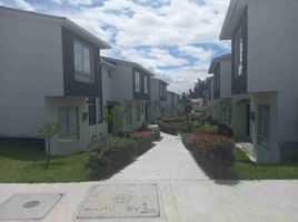3 Bedroom House for sale in Conocoto, Pichincha, Conocoto