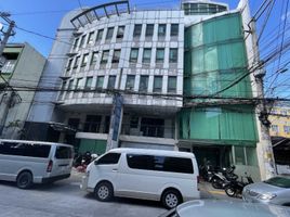 2,000 m² Office for sale in FazWaz.es, Makati City, Southern District, Metro Manila, Filipinas