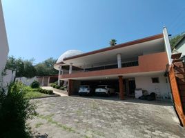 Villa 4 chambre à vendre à Monterrey, Nuevo Leon, Monterrey