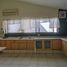 Villa 4 chambre à vendre à Monterrey, Nuevo Leon, Monterrey