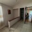 Villa 4 chambre à vendre à Monterrey, Nuevo Leon, Monterrey