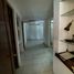 Villa 4 chambre à vendre à Monterrey, Nuevo Leon, Monterrey