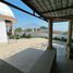 Villa 4 chambre à vendre à Monterrey, Nuevo Leon, Monterrey
