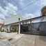 在Puebla出售的3 卧室 屋, Ocoyucan, Puebla
