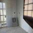 Maison 2 chambre à vendre à Toluca, Mexico, Toluca