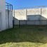 Maison 2 chambre à vendre à Toluca, Mexico, Toluca
