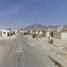 2 Bedroom Villa for sale in La Paz, Baja California Sur, La Paz, Baja California Sur