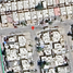 2 Bedroom Villa for sale in La Paz, Baja California Sur, La Paz, Baja California Sur