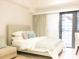  Condo for sale at Salcedo Skysuites, Makati City