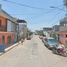 4 Bedroom House for sale in Monterrey, Nuevo Leon, Monterrey