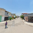 4 Bedroom House for sale in Monterrey, Nuevo Leon, Monterrey