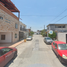 4 Bedroom House for sale in Monterrey, Nuevo Leon, Monterrey