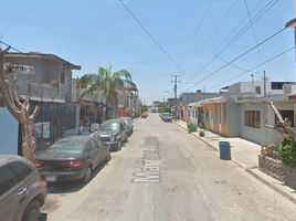 4 Bedroom House for sale in Monterrey, Nuevo Leon, Monterrey