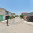 4 Bedroom House for sale in Monterrey, Nuevo Leon, Monterrey