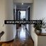 3 Bedroom Apartment for sale in Centro Comercial Unicentro Medellin, Medellin, Medellin