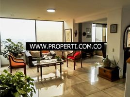 3 Habitación Apartamento en venta en Centro Comercial Unicentro Medellin, Medellín, Medellín