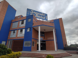3 Schlafzimmer Appartement zu verkaufen in Bogota, Cundinamarca, Bogota, Cundinamarca, Kolumbien