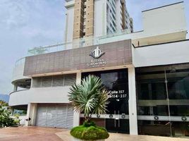 3 Bedroom Condo for sale in Cathedral of the Holy Family, Bucaramanga, Bucaramanga