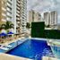 3 Bedroom Apartment for sale in Bucaramanga, Santander, Bucaramanga