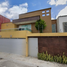 3 Bedroom Villa for sale in Coatepec, Veracruz, Coatepec