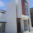 2 Kamar Vila for sale in 23 Paskal Shopping Center, Andir, Cimahi Tengah