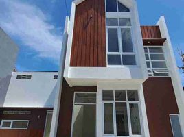 2 Kamar Vila for sale in 23 Paskal Shopping Center, Andir, Cimahi Tengah