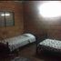 3 Bedroom Villa for sale in California, Santander, California