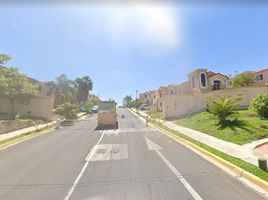 3 Schlafzimmer Villa zu verkaufen in Zapotlanejo, Jalisco, Zapotlanejo