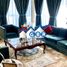 5 Schlafzimmer Haus zu verkaufen in Alvaro Obregon, Mexico City, Alvaro Obregon
