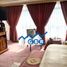 5 Schlafzimmer Haus zu verkaufen in Alvaro Obregon, Mexico City, Alvaro Obregon