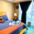 5 Schlafzimmer Haus zu verkaufen in Alvaro Obregon, Mexico City, Alvaro Obregon