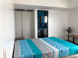 1 Bedroom Condo for rent in Davao del Sur, Davao, Davao City, Davao del Sur