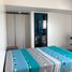 1 Bedroom Apartment for rent in Davao City, Davao, Davao City, Davao del Sur, Davao