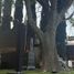  Terreno (Parcela) en venta en Huimilpan, Querétaro, Huimilpan