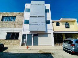 2 Habitación Apartamento en venta en Guadalajara, Jalisco, Guadalajara