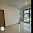 4 Kamar Vila for sale in Serpong, Tangerang, Serpong