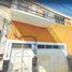 3 Bedroom House for sale in Atlixco, Puebla, Atlixco
