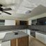 4 Habitación Villa en venta en Cuernavaca, Morelos, Cuernavaca, Morelos