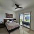 4 Habitación Villa en venta en Cuernavaca, Morelos, Cuernavaca, Morelos