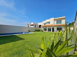 4 Habitación Villa en venta en Cuernavaca, Morelos, Cuernavaca, Morelos