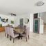 4 Habitación Villa en venta en Cuernavaca, Morelos, Cuernavaca, Morelos