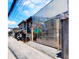 5 Bedroom Townhouse for sale in Sampaloc, Manila, Sampaloc