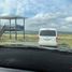  Land for sale in Calamba City, Calabarzon, Calamba City