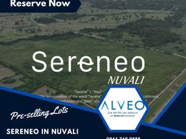  Land for sale in Calamba City, Calabarzon, Calamba City