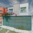 在Lagos De Moreno, Jalisco出售的4 卧室 屋, Lagos De Moreno