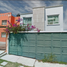 在Lagos De Moreno, Jalisco出售的4 卧室 屋, Lagos De Moreno