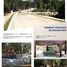  Land for sale in Cozumel, Quintana Roo, Cozumel, Quintana Roo