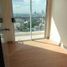 2 Bedroom Condo for sale in Manila International Airport LRT-1, Pasay City, Paco