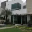 4 Bedroom House for sale in Huitzilac, Morelos, Huitzilac, Morelos